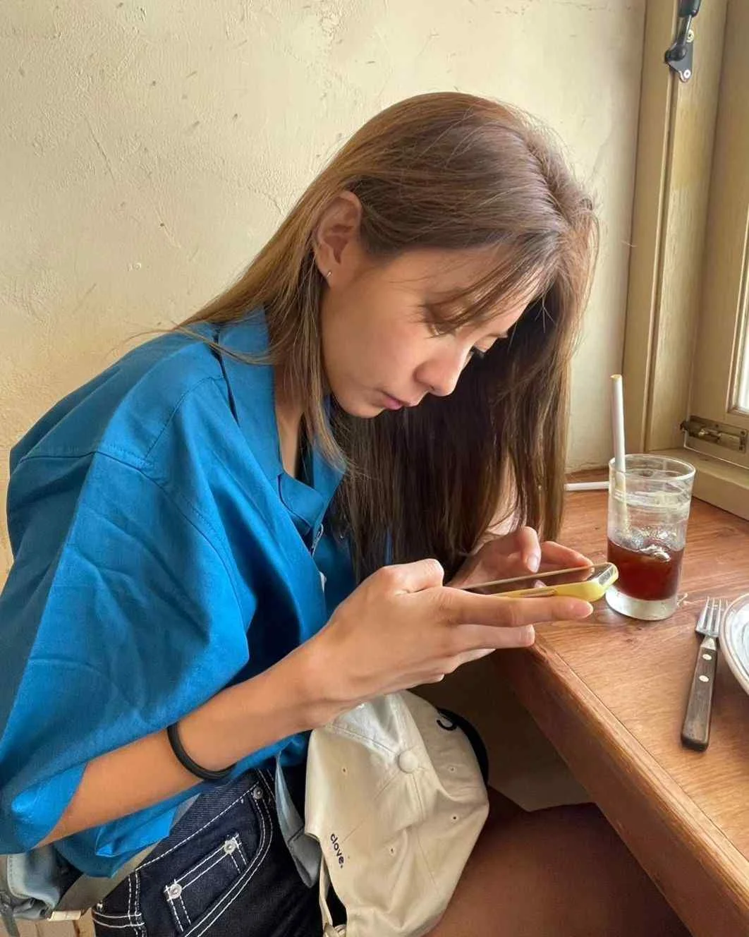 Uee - uee-hot-11.webp